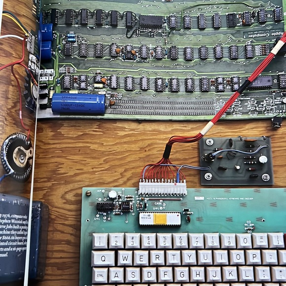 Time Steve Jobs Special Commemorative Issue 2011 EXC - Picture 4 of 5